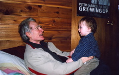 Family-Photos 129.jpg